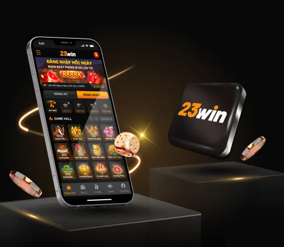 Nền tảng bảo mật của 789pp