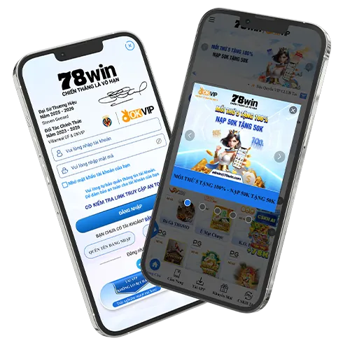Hỗ trợ khách hàng 24/7 tại 789pp