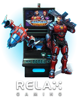 Biểu tượng tập trung vào khách hàng