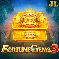 Tường lửa bảo vệ hệ thống mạng của 789pp