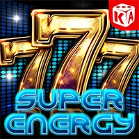 Biểu tượng cookie cần thiết cho bảo mật 789pp