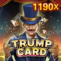 Kiểm tra và cập nhật bảo mật định kỳ tại 789pp