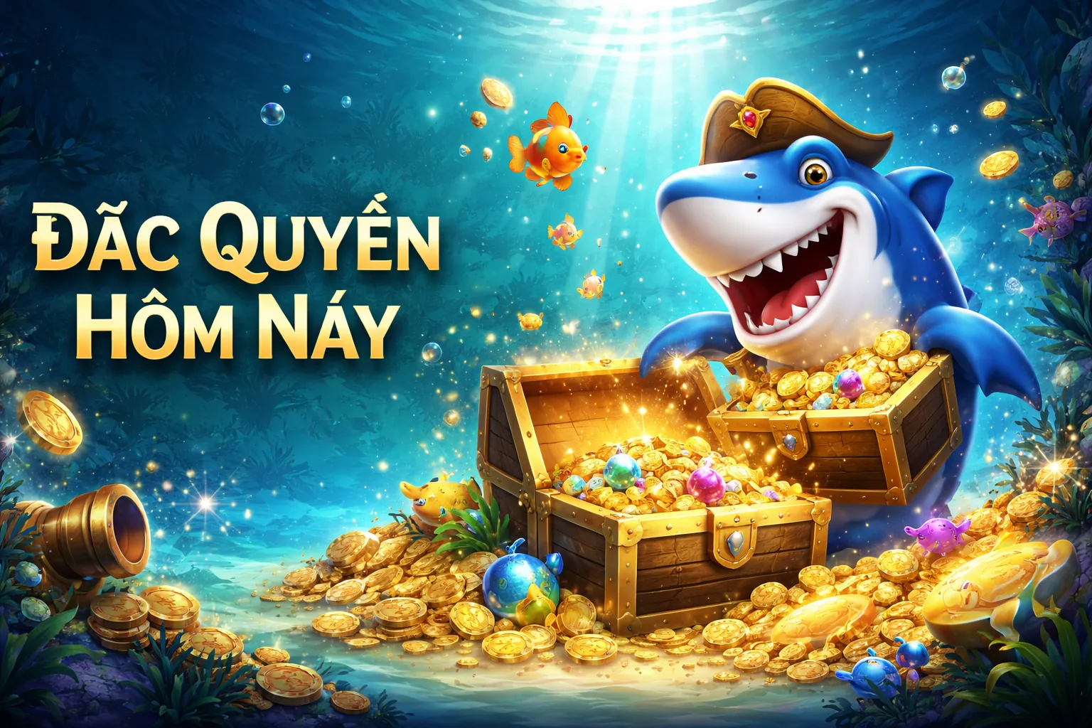 Biểu tượng bảo vệ dữ liệu và an ninh mạng của 789pp