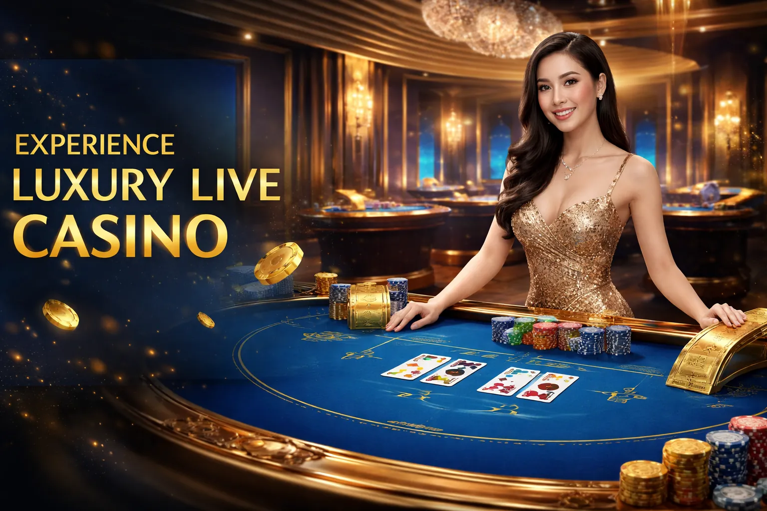 Điều khoản và Điều kiện 789pp