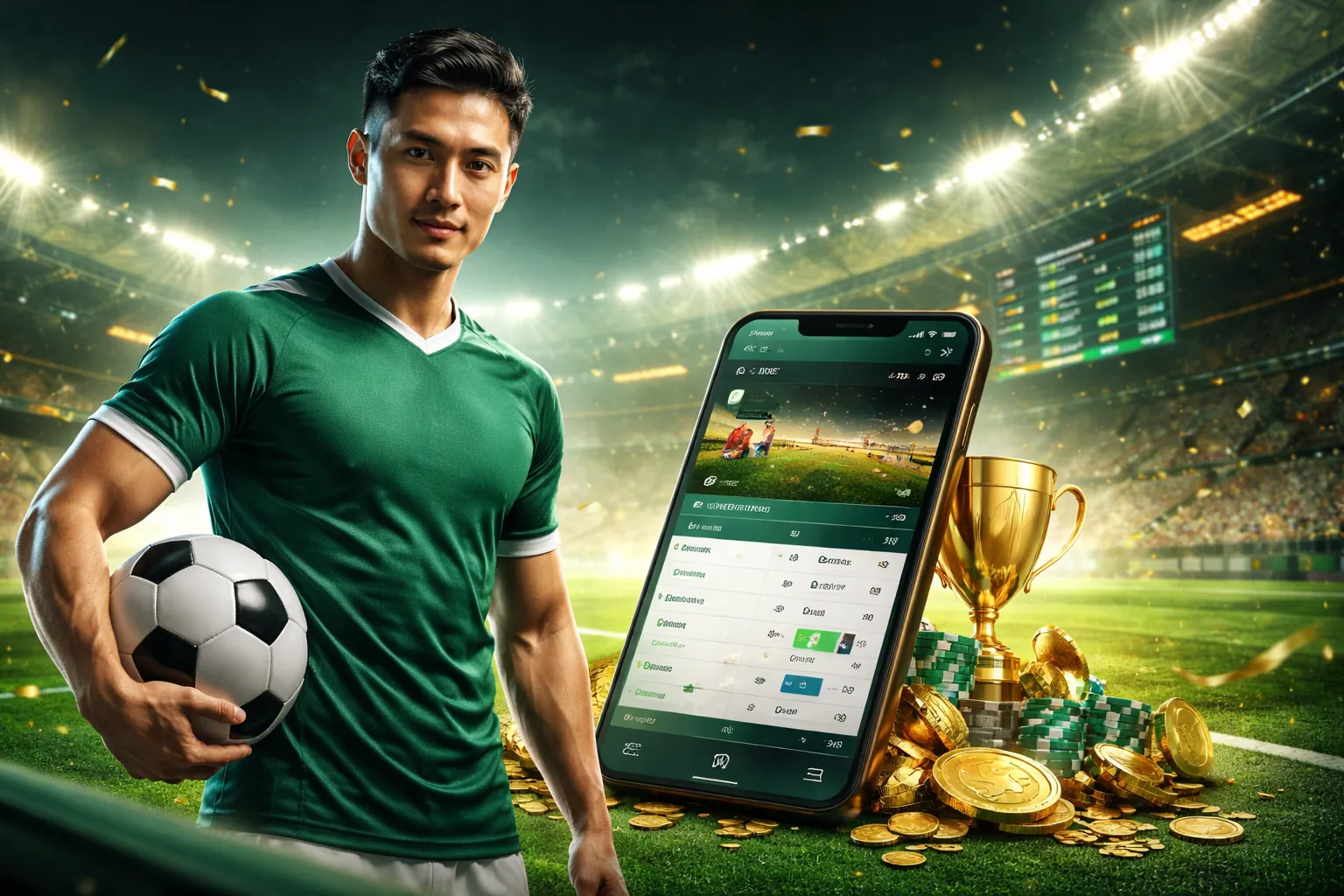 Đội ngũ hỗ trợ khách hàng chuyên nghiệp của 789pp sẵn sàng phục vụ 24/7