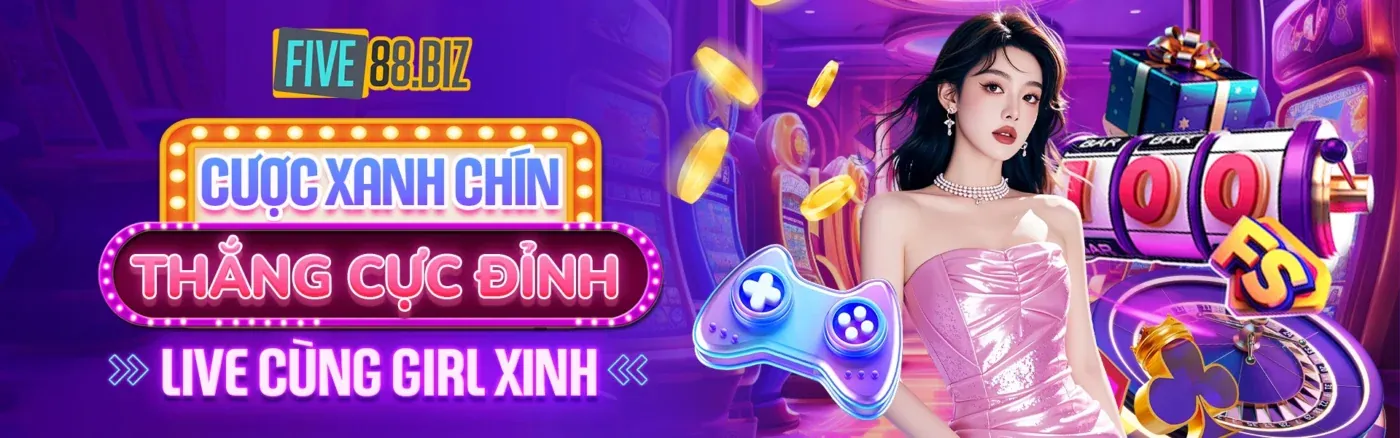 Mẹo chơi bắn cá thắng lớn