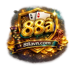 Người chơi đang tận hưởng các trò cá cược tại 789pp