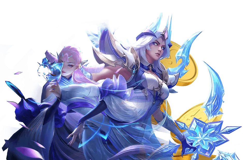 Tổng quan về các chương trình khuyến mãi f16878.vio