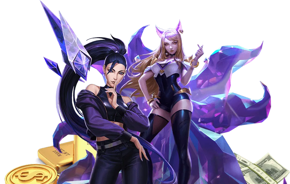 Các trò chơi sòng bạc đa dạng tại f16878.vio