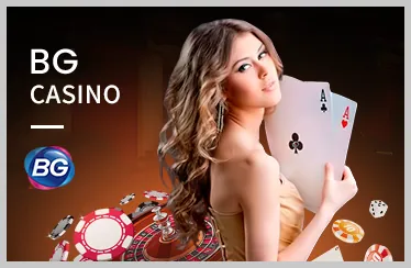 Casino trực tuyến f16878.vio