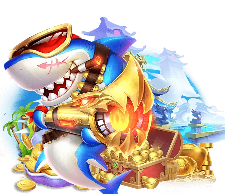 Ưu đãi hoàn trả cược hàng ngày 789pp