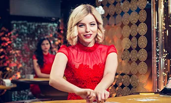 Dự đoán World Cup 2026