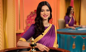 Hình ảnh đại diện cho kênh liên hệ và hỗ trợ về GDPR tại f16878.vio