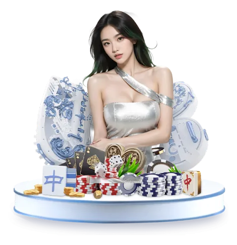 Biểu tượng giao dịch nạp rút tiền tại 789pp