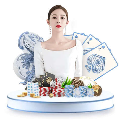 Thống kê hoạt động cá cược và chơi game của người dùng 789pp